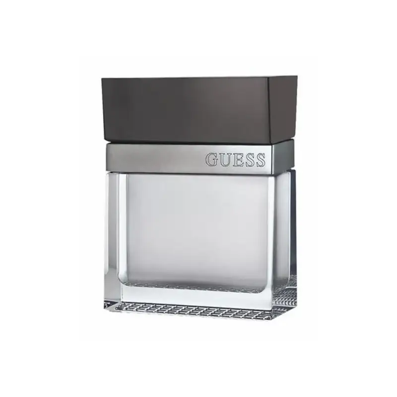 Guess Seductive Eau De Toilette Barbati 100 ml 1 Buc.